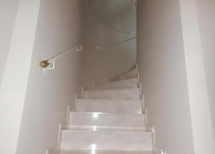 Apartment Doebling Vienna